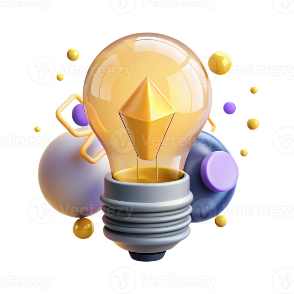 vibrant rustic Playing Card Ace of Spades Isolated Element exclusive png