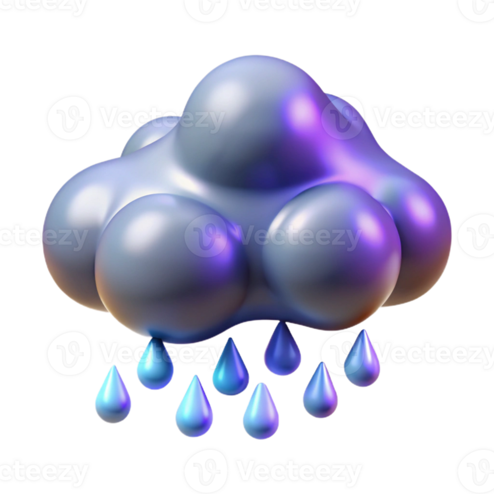 extraordinary minimalist Realistic Rain Streak Isolated Element premium png
