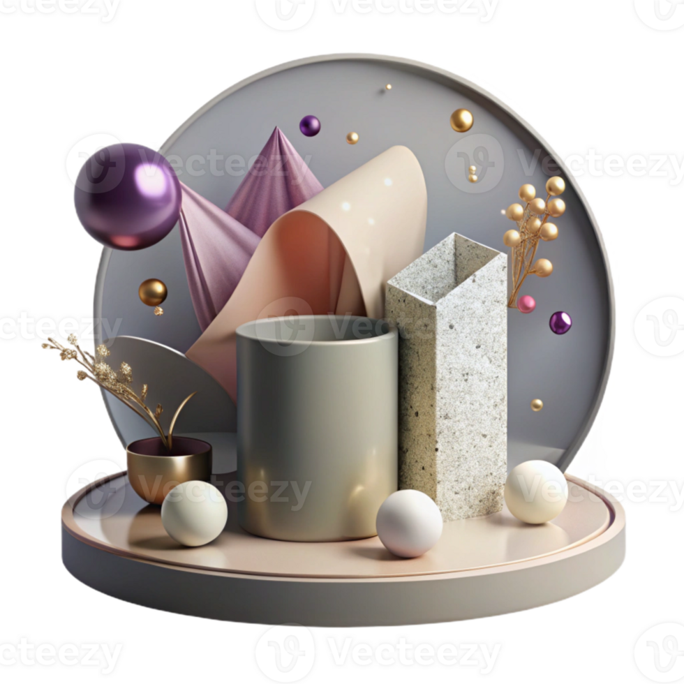 dramatic vintage Realistic Shadow Overlay for Product Photography Transparent Background authentic png