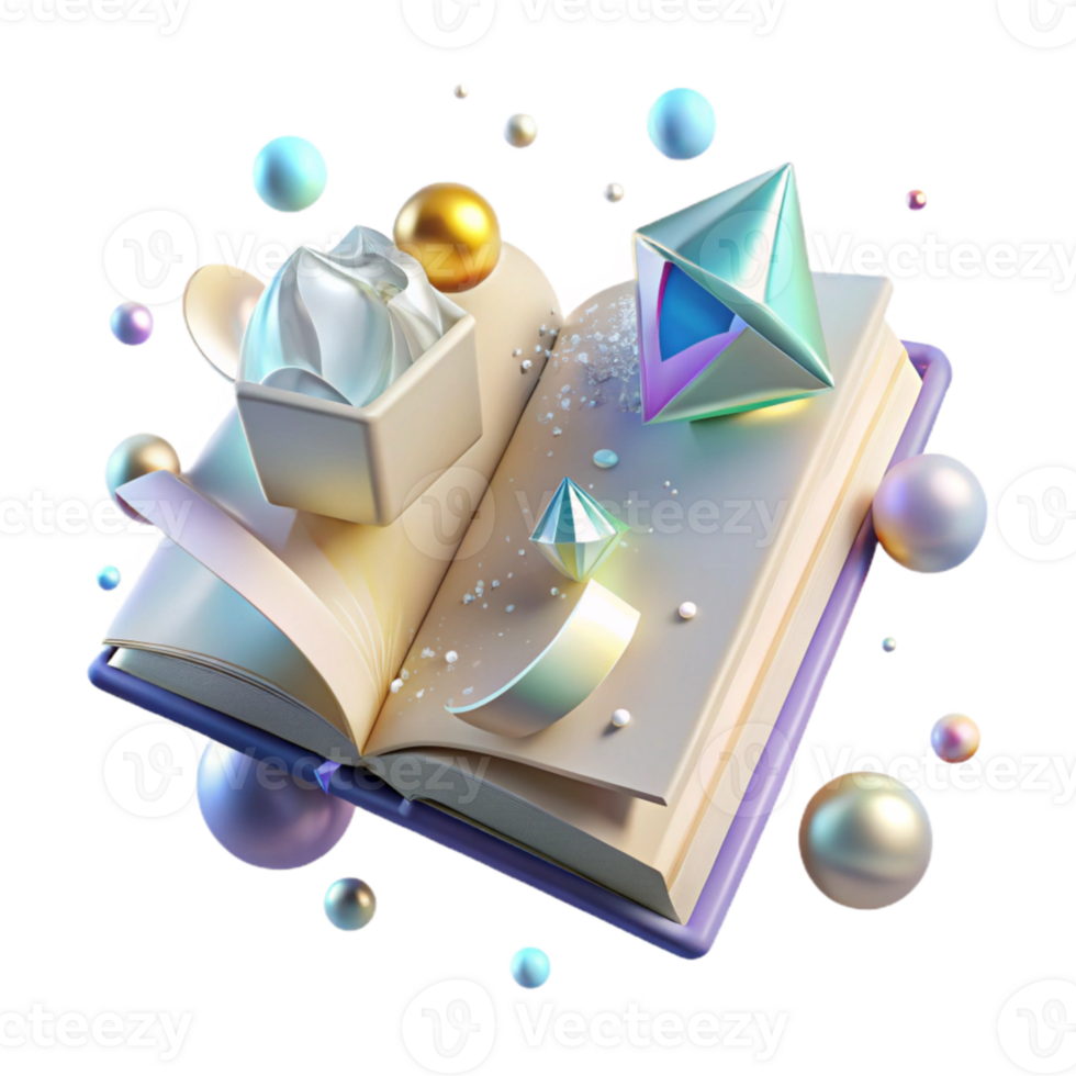 extraordinary traditional Shadow of a Book Transparent Background authentic png