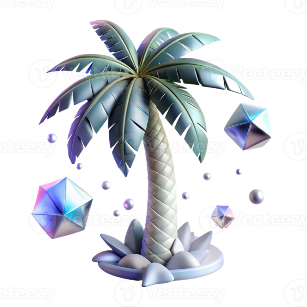 extraordinary classic Shadowy Palm Tree Silhouette Transparent Background high resolution png