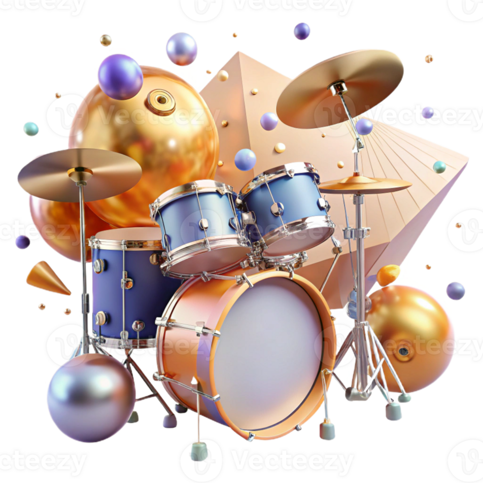 impressive modern Sheet Music Stand Transparent Background with Metal Finish high resolution png