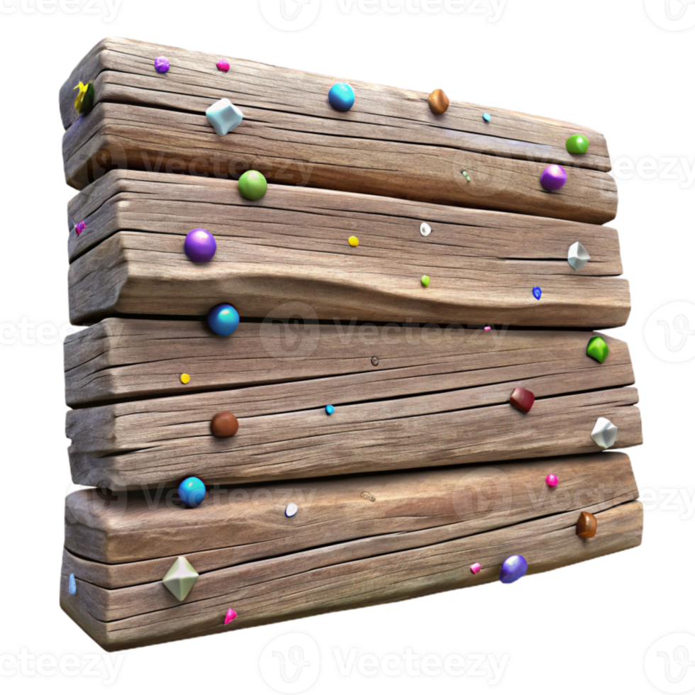 impressive traditional Weathered Wood Plank Texture Closeup Transparent premium png