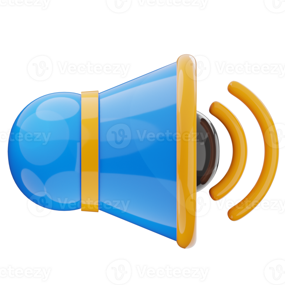 Sound Icon Representation png