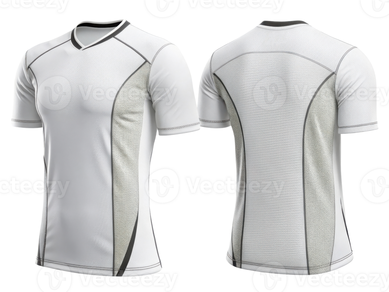 stylish volleyball jersey template designed for athletes, featuring sleek design and breathable fabric for optimal performance png