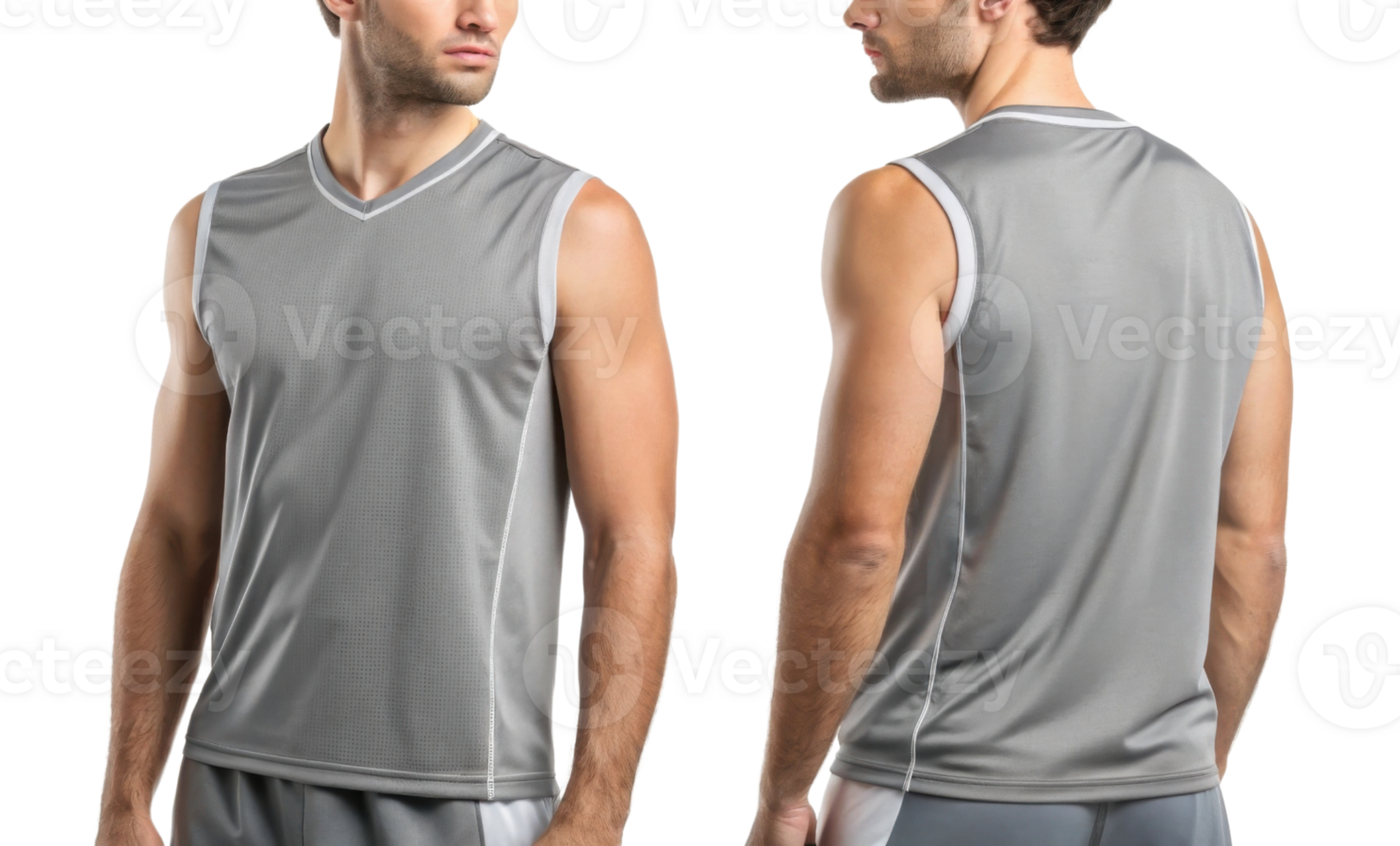 Elevate your game with this stylish volleyball jersey template designed for comfort and performance. Perfect for athletes who value quality png