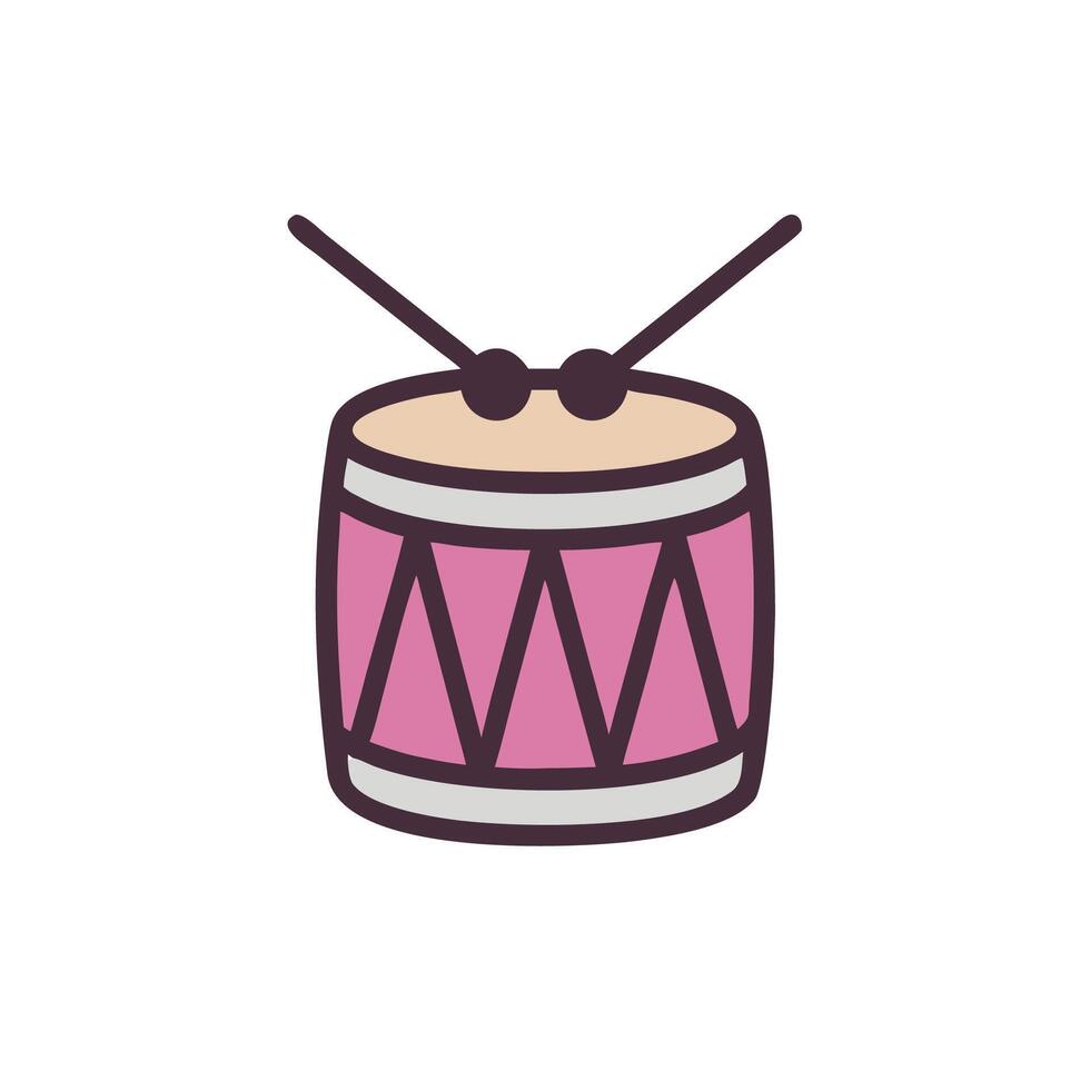 Drum icon, drum drum icon, drum drum icon, drum drum icon, drum drum icon vector