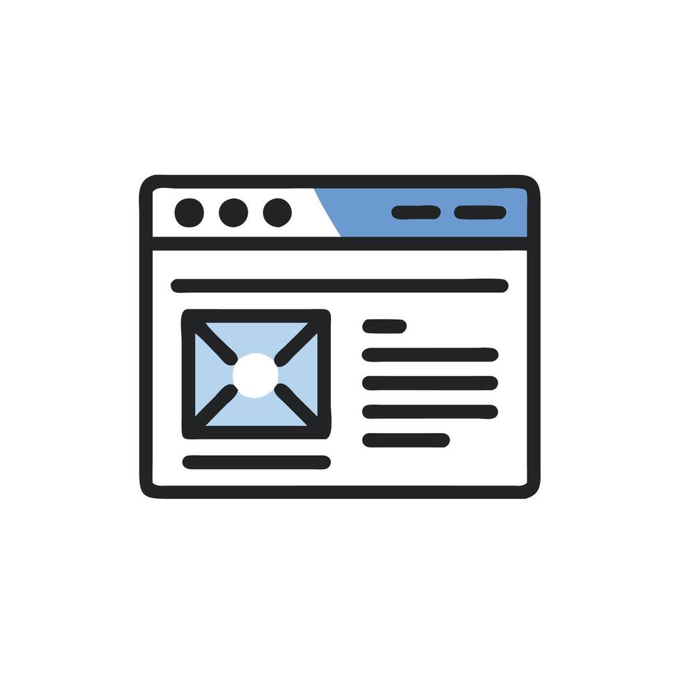 Email icon, email icon, email icon, email icon, email icon, email icon, email vector