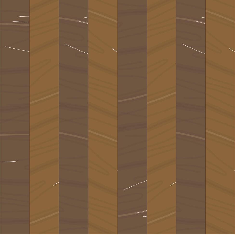 wood texture background plane wood vector