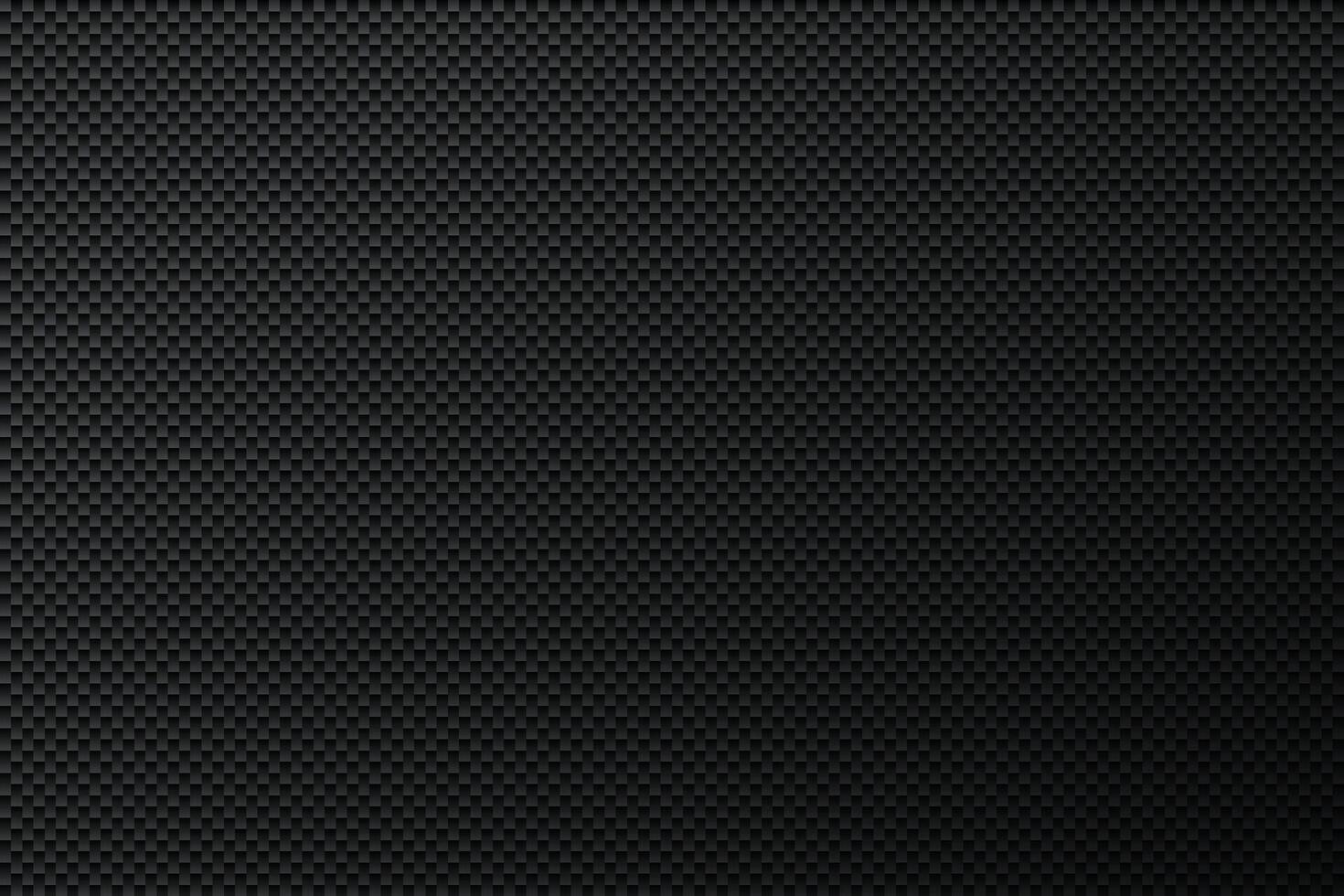 Carbon fibre backdrop stock illustration vector