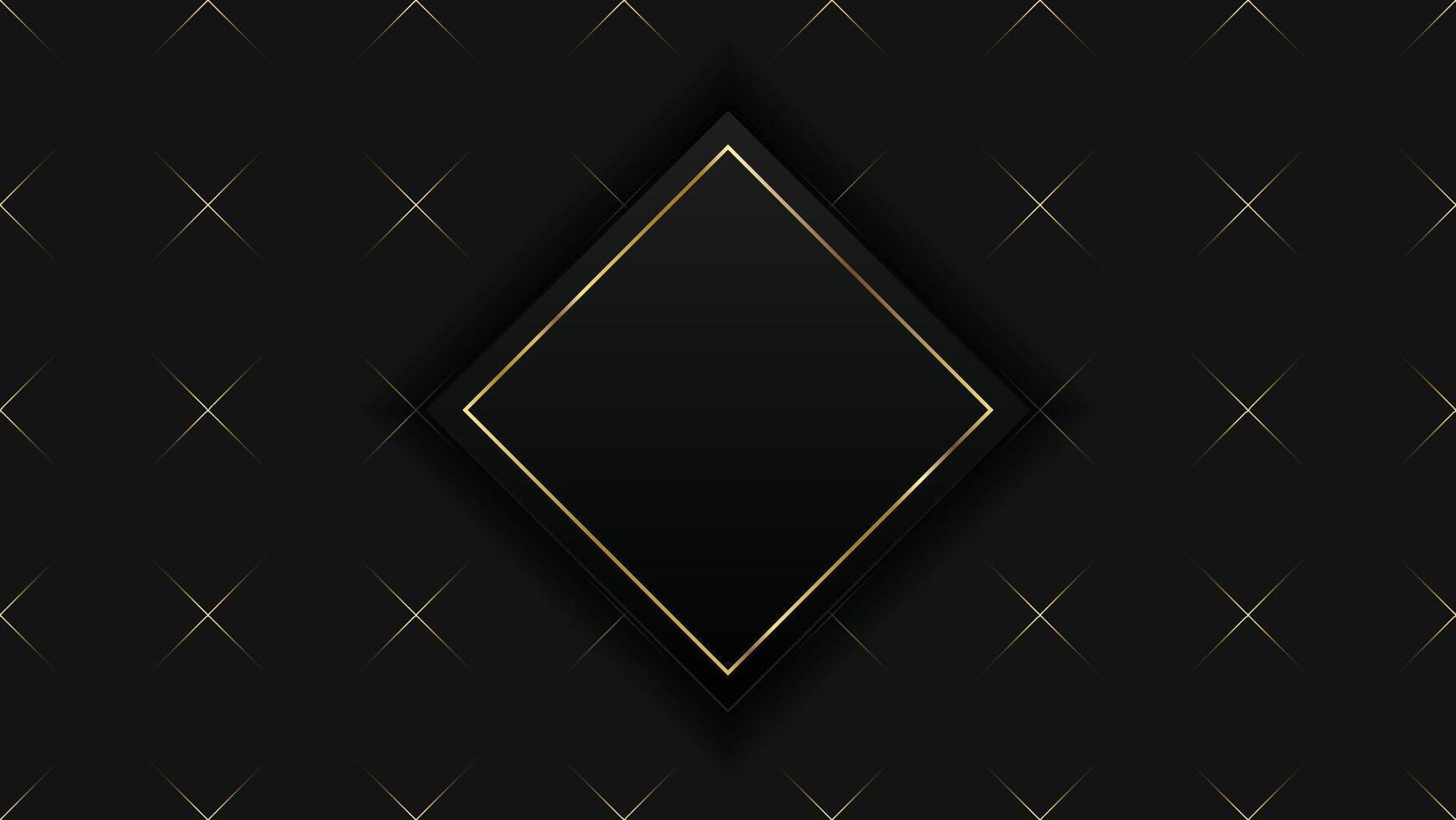 Stock royal awards graphics background royal awards graphics background jubilee night decorative vector