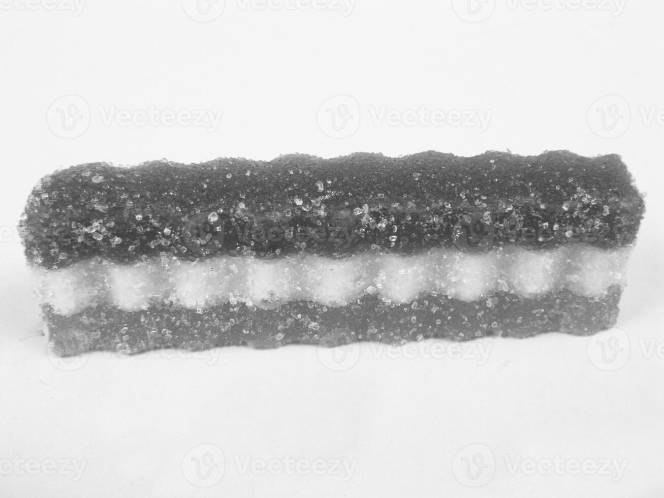 Sugar Coated Fruit Jelly Candy Bar banner photo