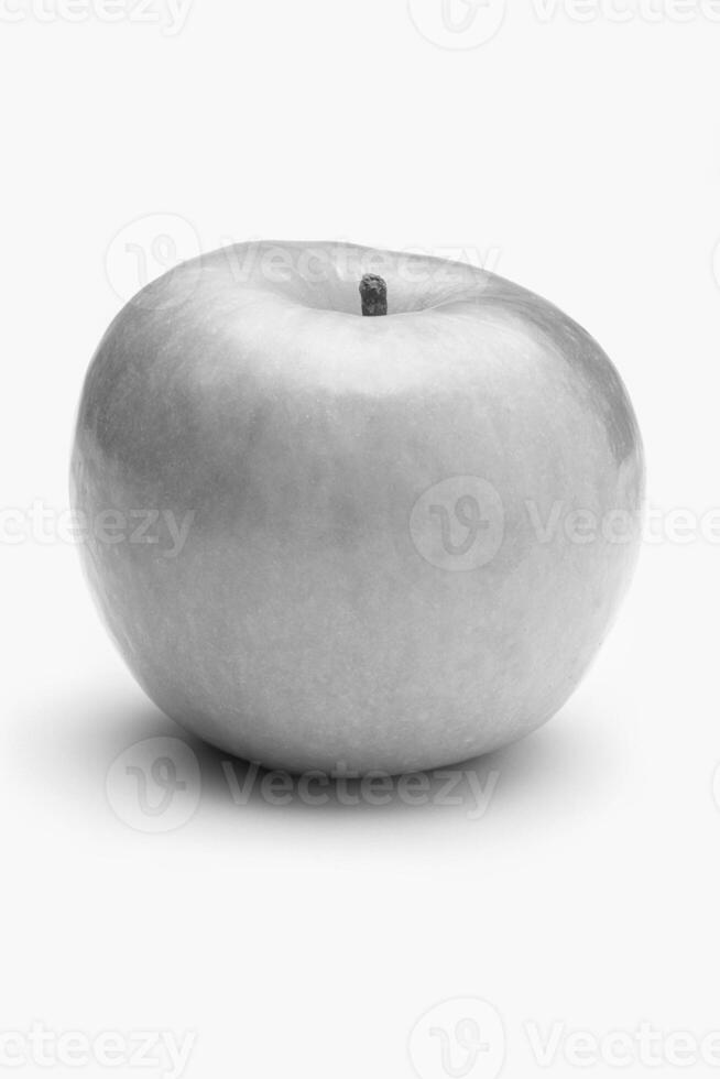 Pink Lady Apple Close View Background creative background photo