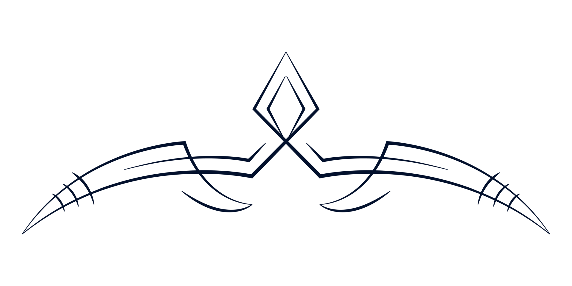 pinstriping for custom cars png