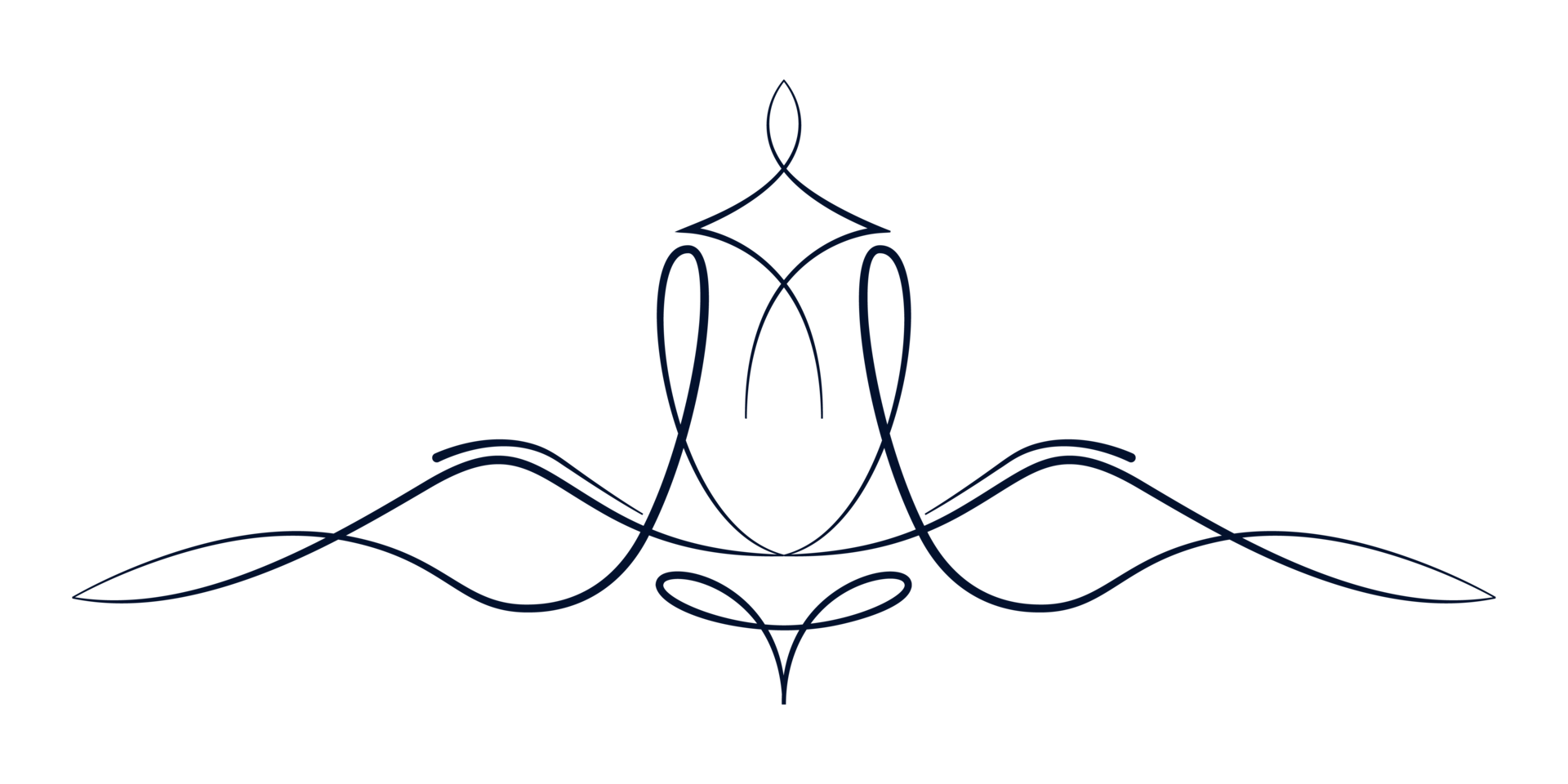 pinstriping for custom motorcycles png