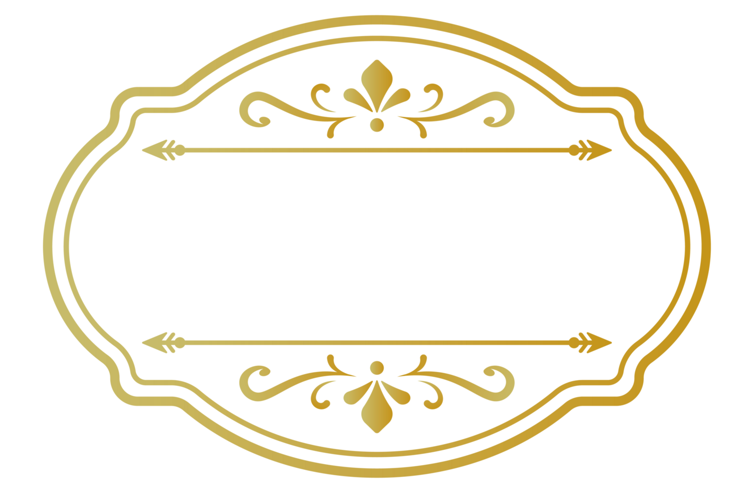 invitation name label png