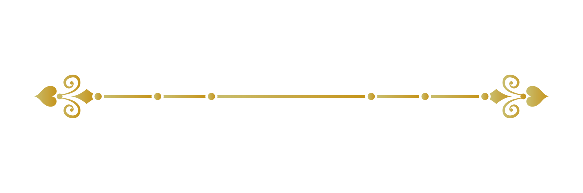 dividing art line png