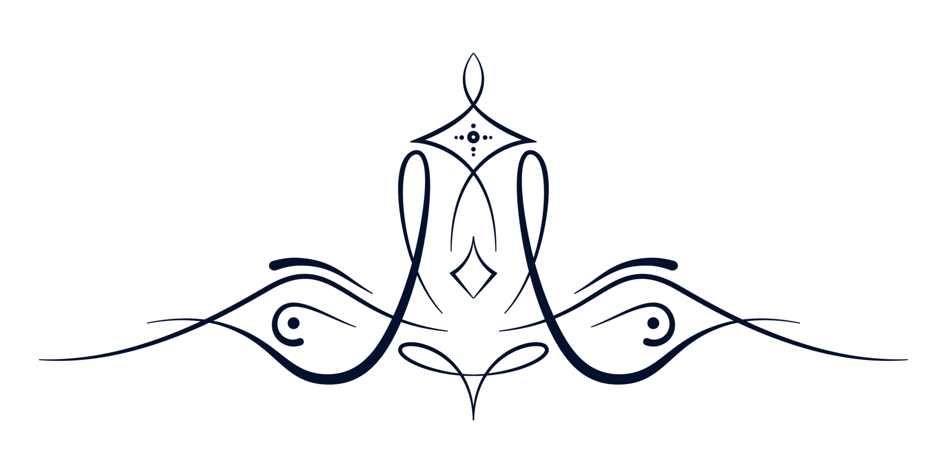 tribal pinstripe art png