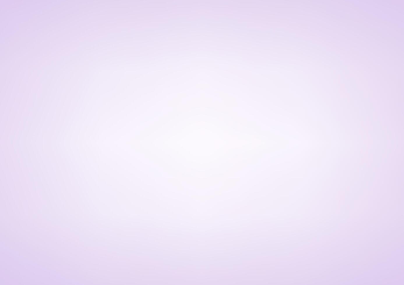 Pastel purple gradient color background. Abstract purple background. Banner for advertise product on website. Space for text. illustration. vector