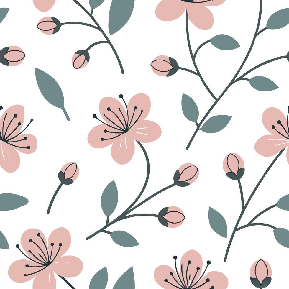 Flat Cultural prints seamless pattern with bold geometric shapes and earthy tones for a striking ethnic aesthetic concept as Bold geometric shapes in cultural prints with earthy to Clean Pro 6 vector