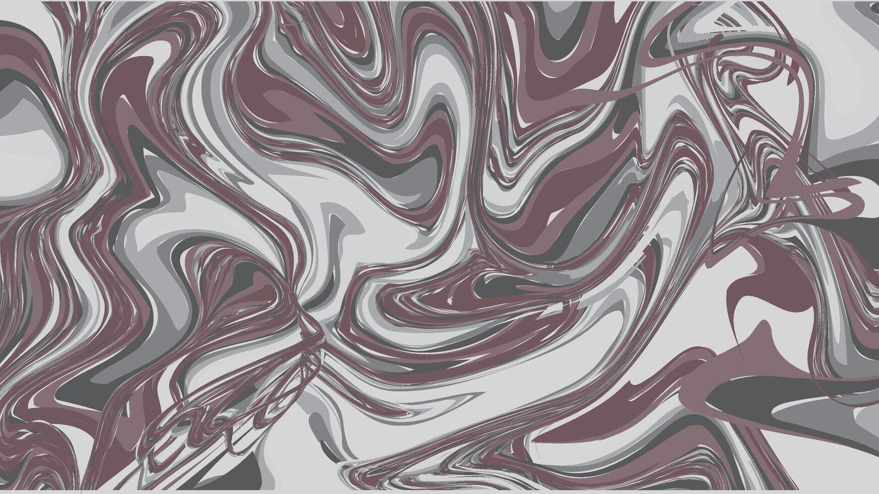 Soft color marble texture background. simple background. simple template vector