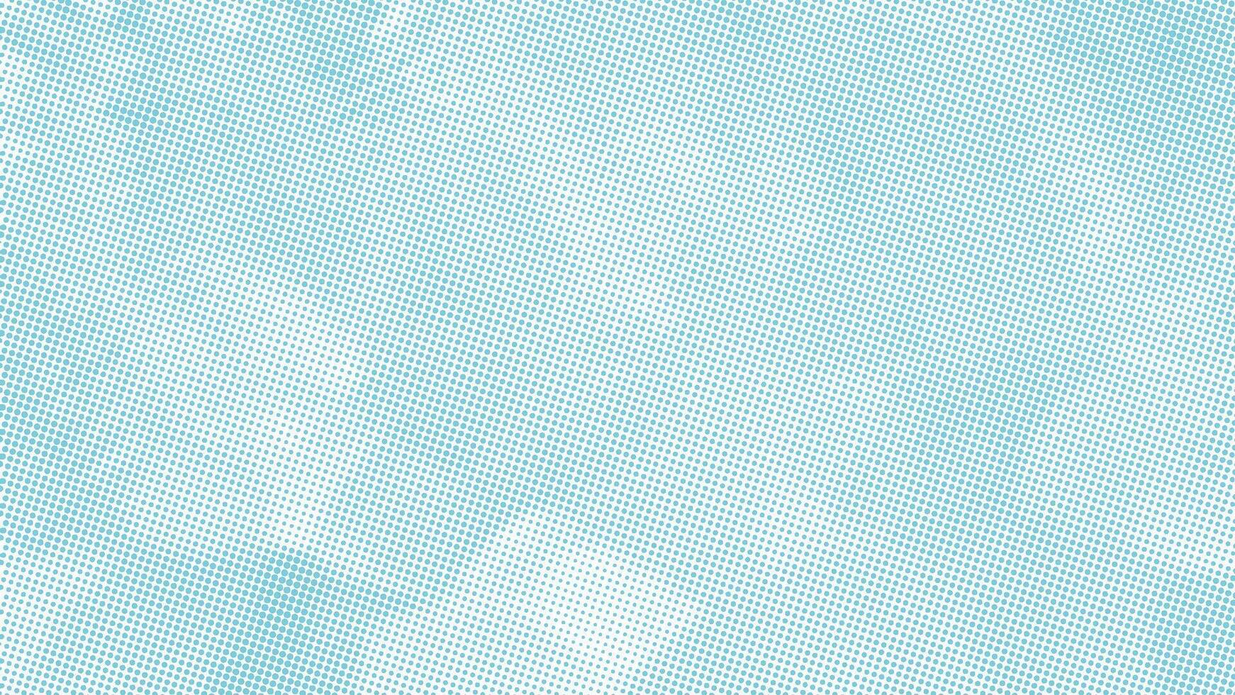 Blue and white water ripples light surface overlay background. 3d clear ocean surface pattern with reflection effect backdrop. Marble desaturated texture. Sunny aqua with shiny refraction. vector