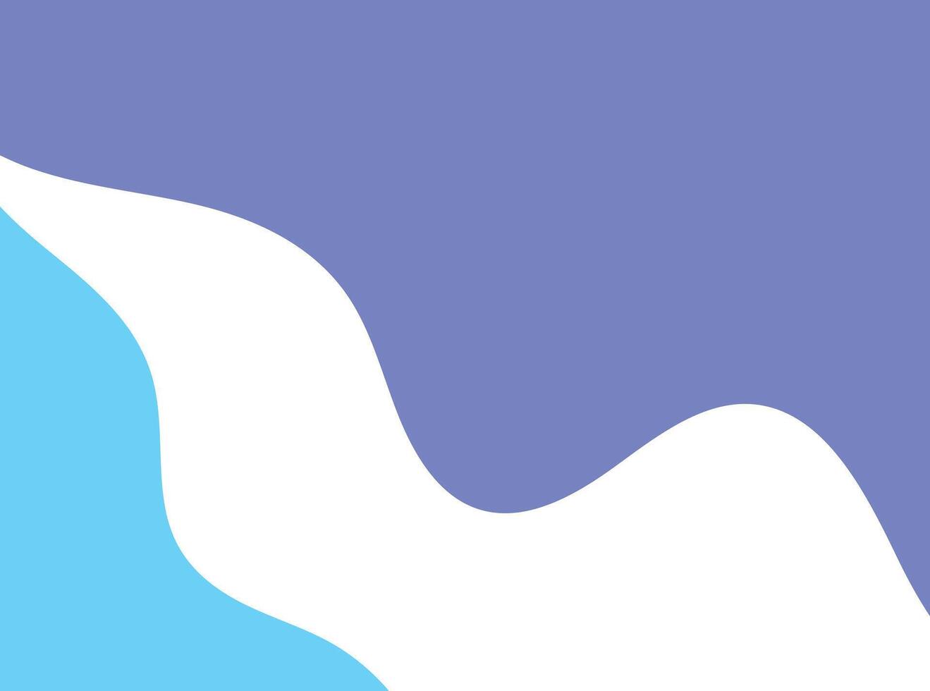 Sky blue Light Purple White background. Light white clouds on summer abstract clear day. Bright gradient pattern. Cloudy air sun weather nature texture. Meteorology sunny landscape horizon vector