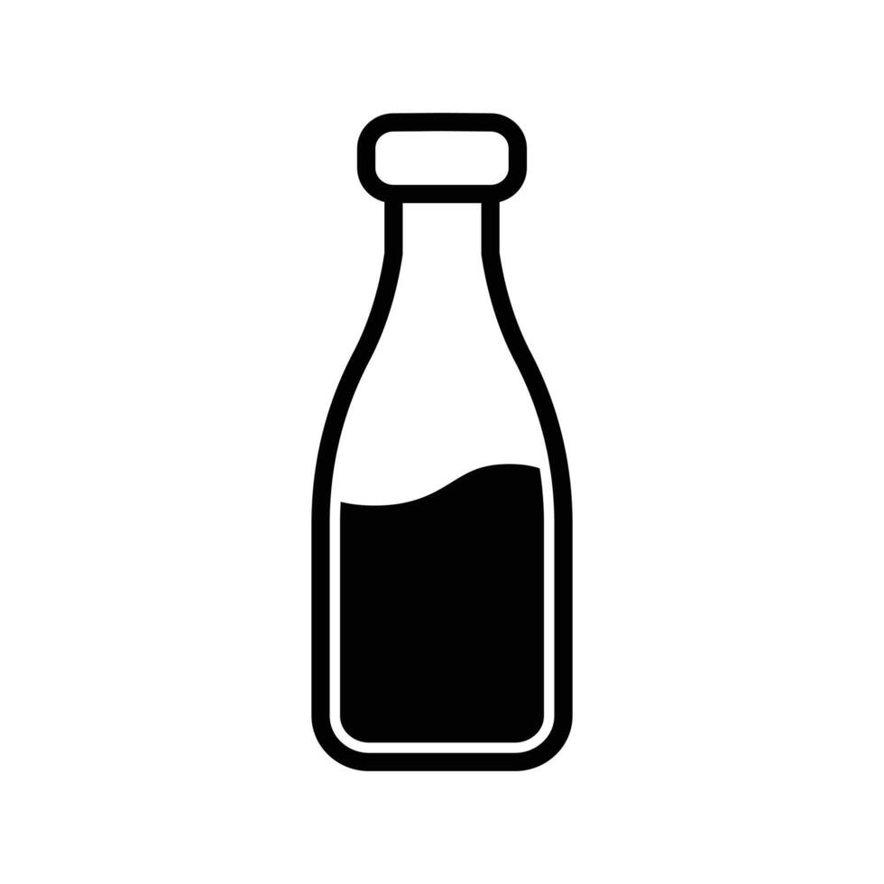 diary water icon vector