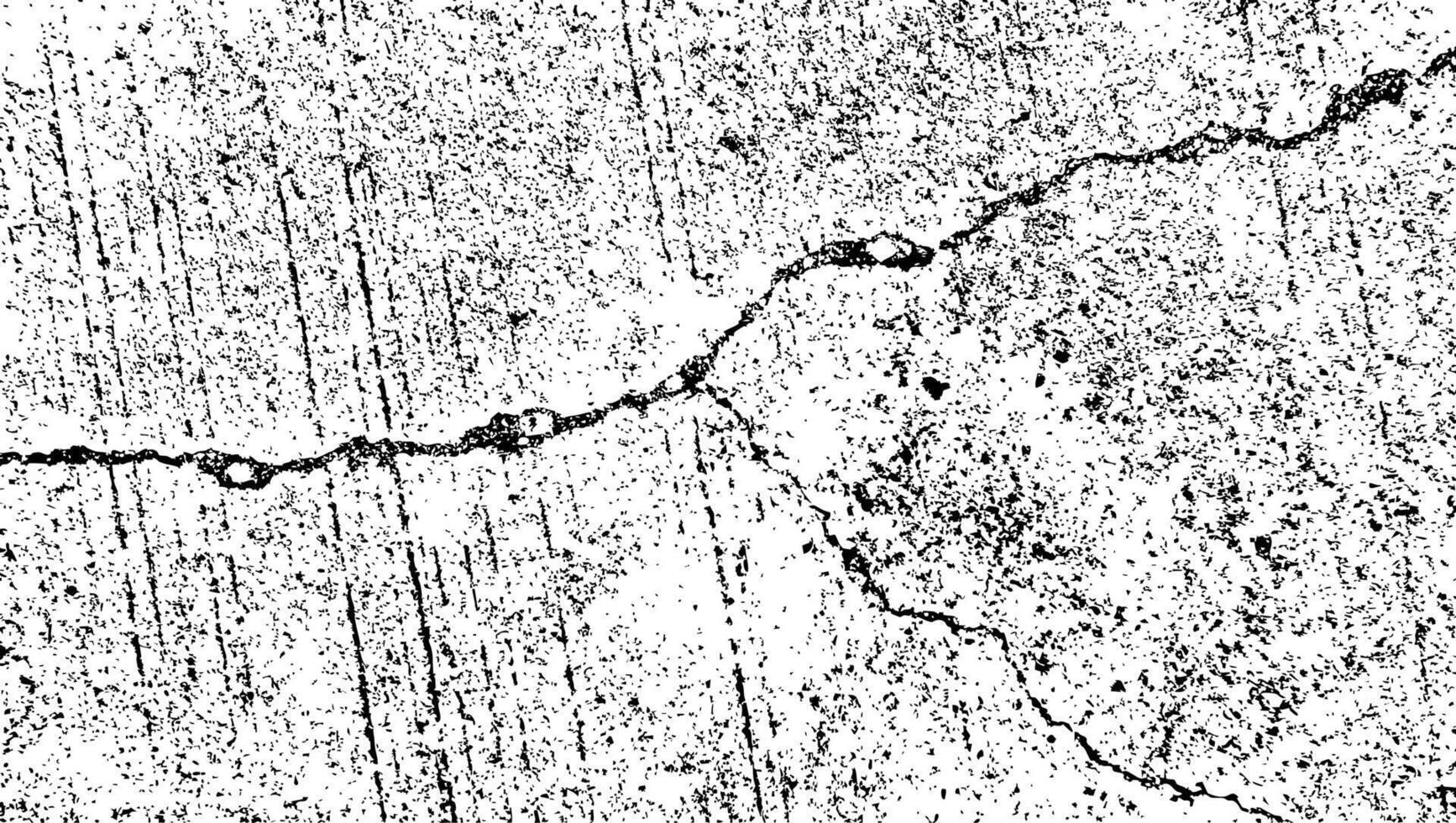 grunge texture, distress background, rough texture, dirty texture vector