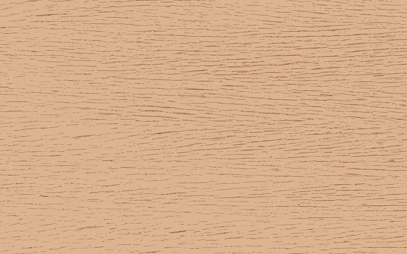 grunge textures wood for background, wooden halftone texture, grungy background, distressed overlay texture vector