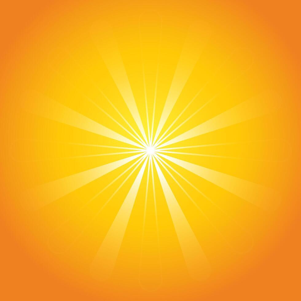 light beem transparency for background vector