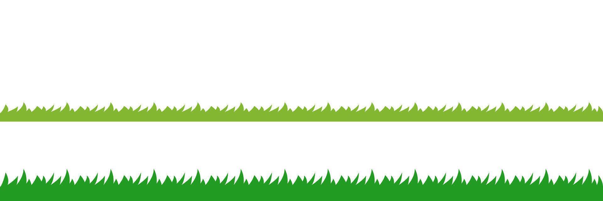 grass and meadow, grassland field, lawn graphic vector