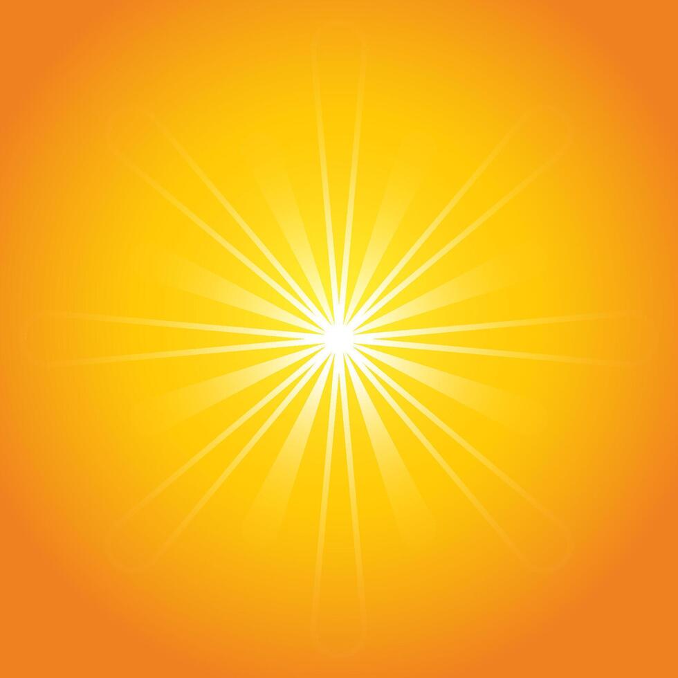 light beem transparency, star light shine graphic vector