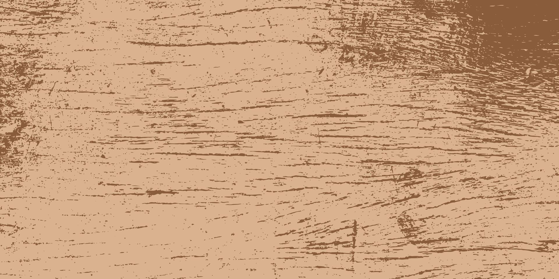 grunge textures wood for background, abstract wooden halftone texture, grungy background, distressed overlay texture vector