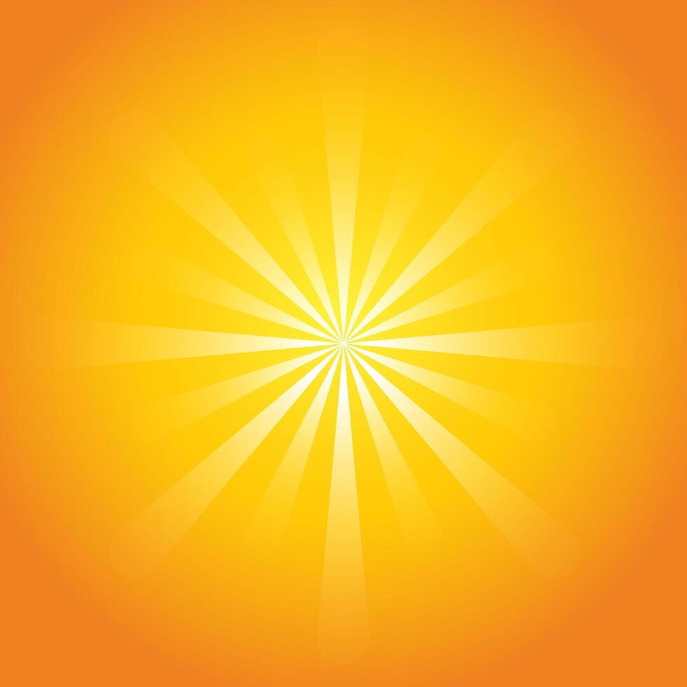 light beem transparency, star light shine, sunlight graphic vector