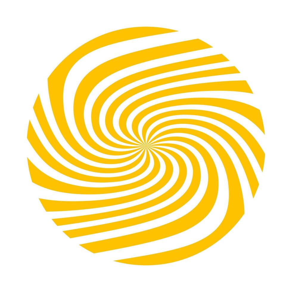 light beam, sun shine symbol, sunlight graphic vector