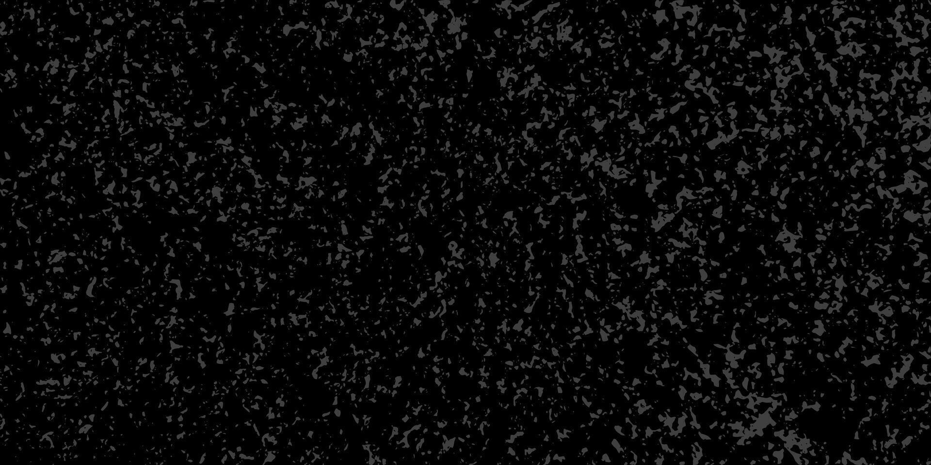 grunge texture dirty abstract for background, grungy textured vector