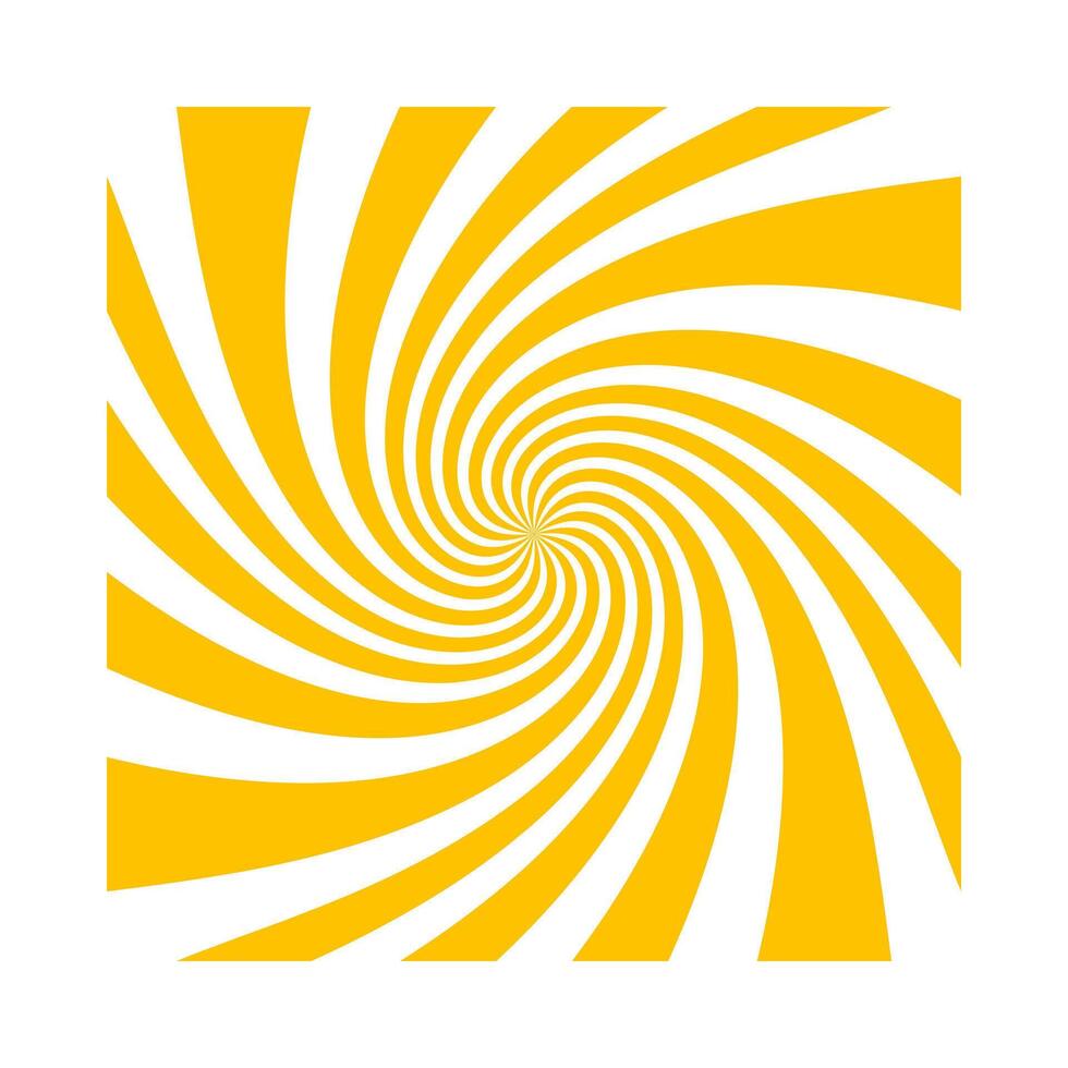 light beam, sun shine, sunlight graphic for background vector
