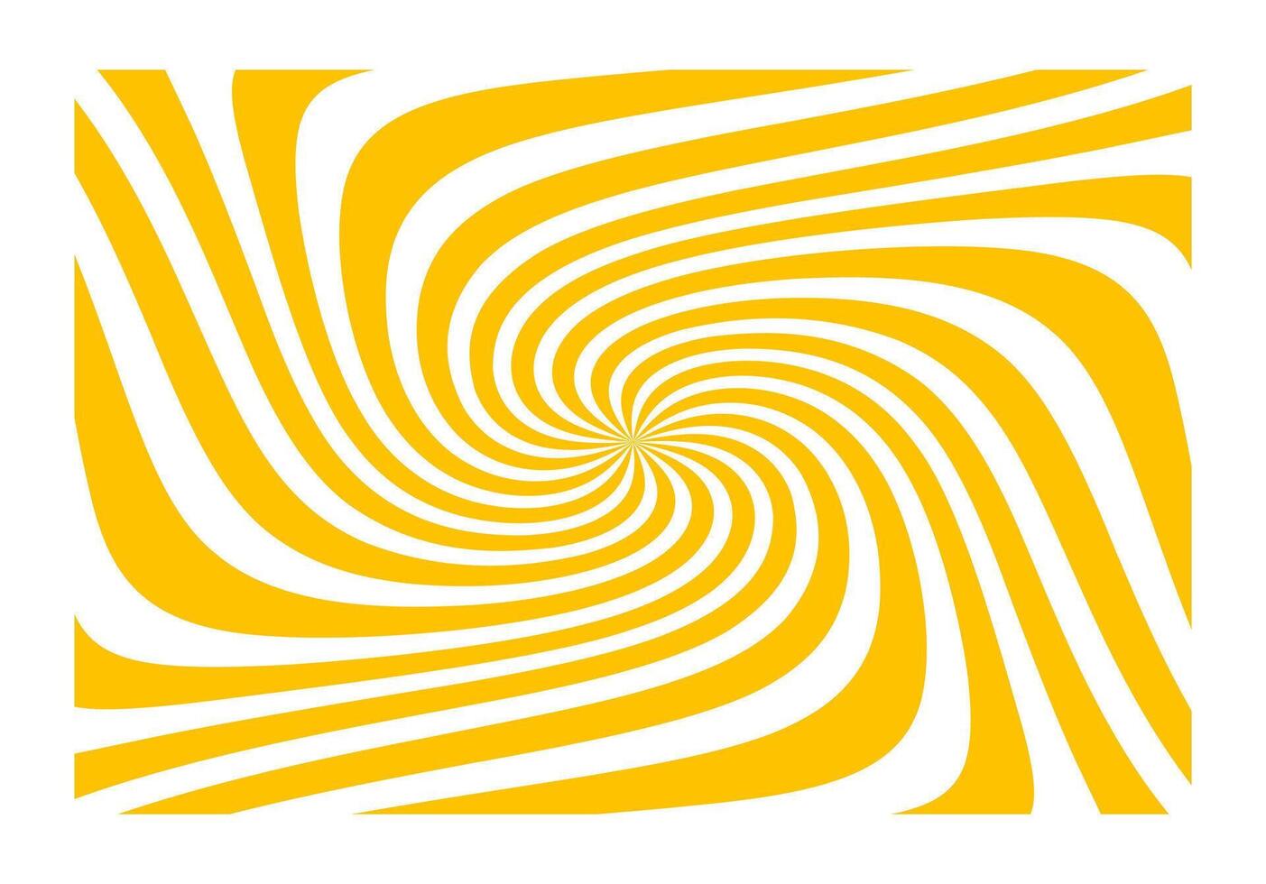 light beam, sun shine, sunlight graphic, light ray, sunshine, star light shine vector