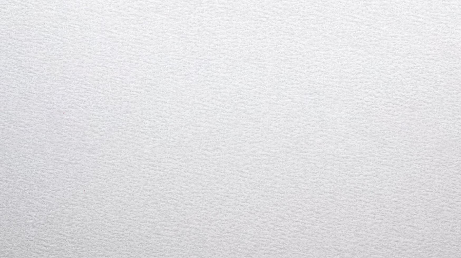 White Textured Paper Surface Background with subtle grain and fine pattern ideal for mockups, artistic projects, or clean minimalist designs. photo