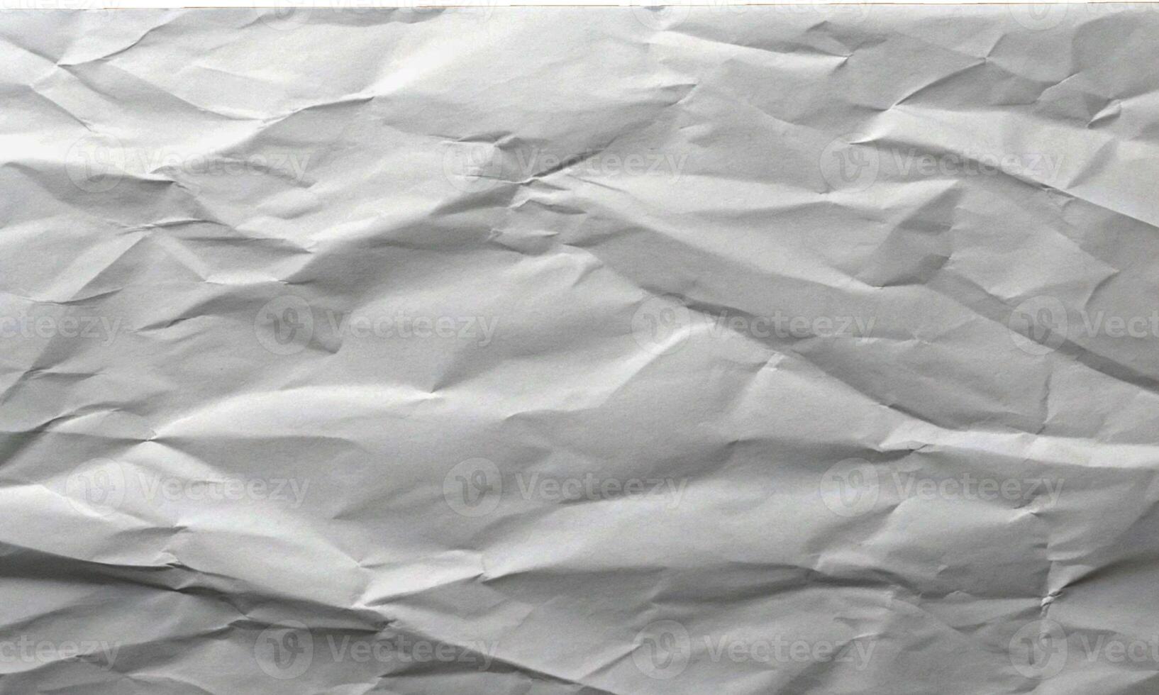 paper texture white color background blank empty rough abstract material pattern page paper surface vintage grunge surface wrinkle sheet crumple document retro level rustic clean page canvas ancient photo