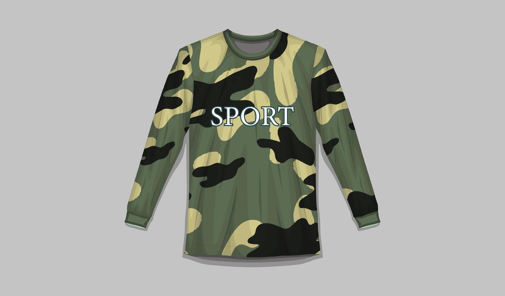 Paratroopers, Rangers, and Special Ops Keywords vector