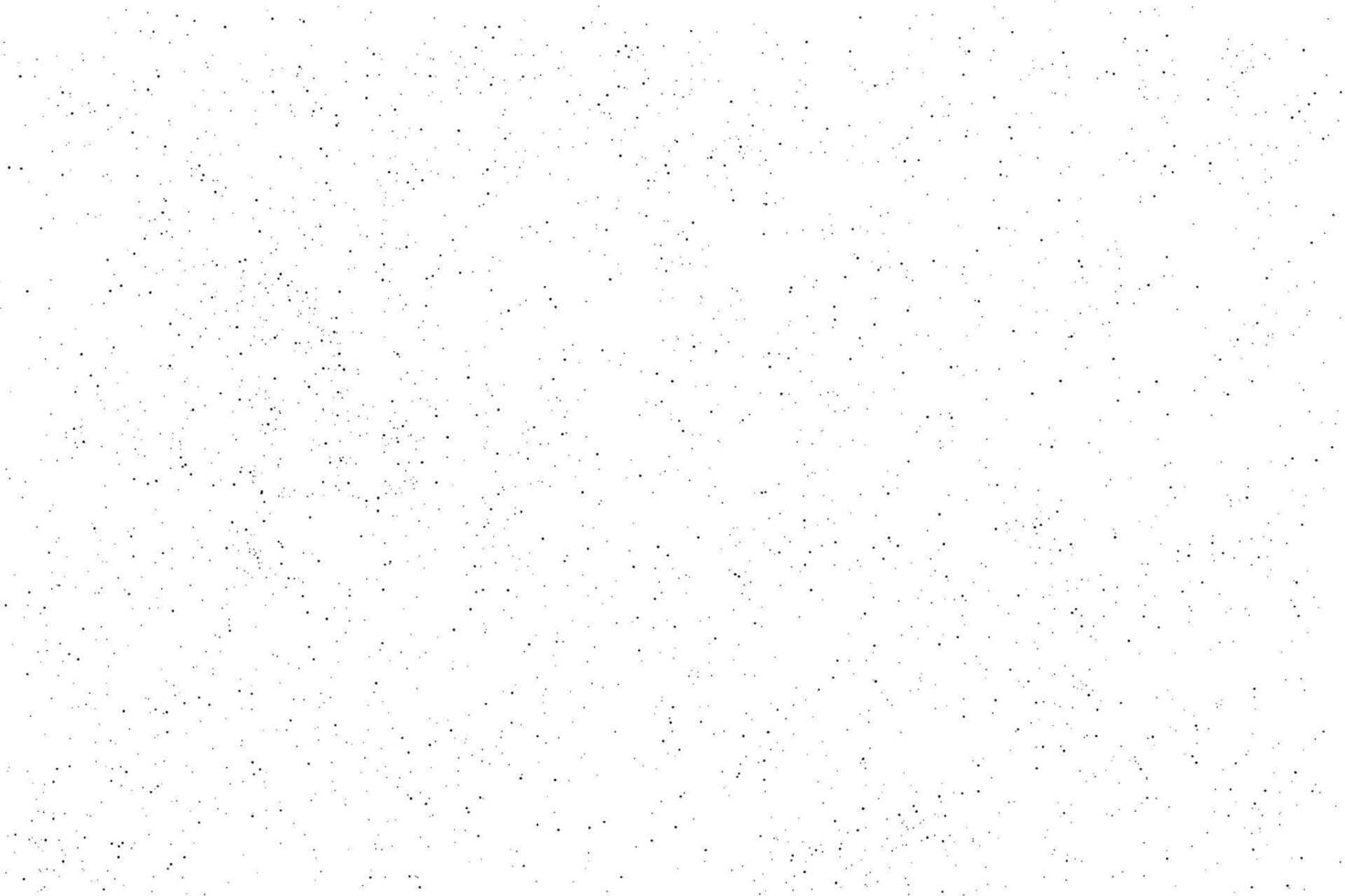 spray noise background. scattered tiny particles. eroded grunge vector