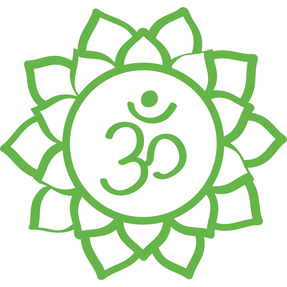 crown chakra sahasrara tantrism png