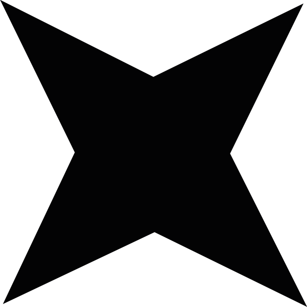 star icon design png