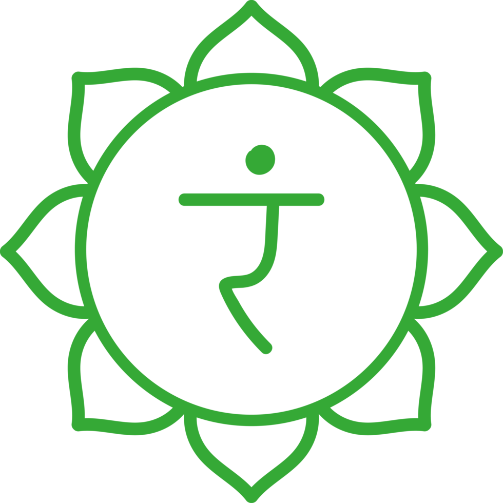 manipura solar plexus chakra tantrism png