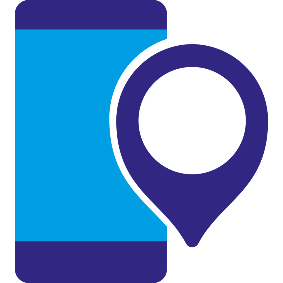 maps and navigation gps app png