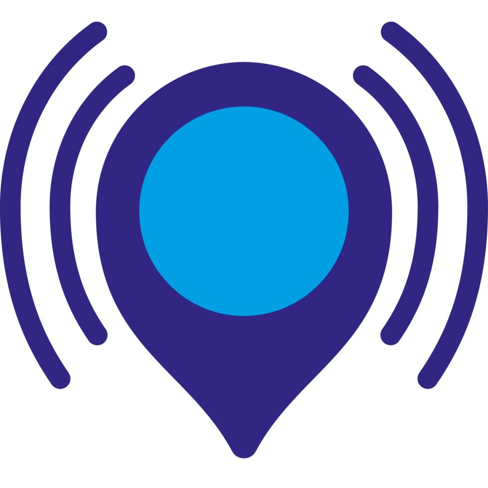maps and navigation gps pin png