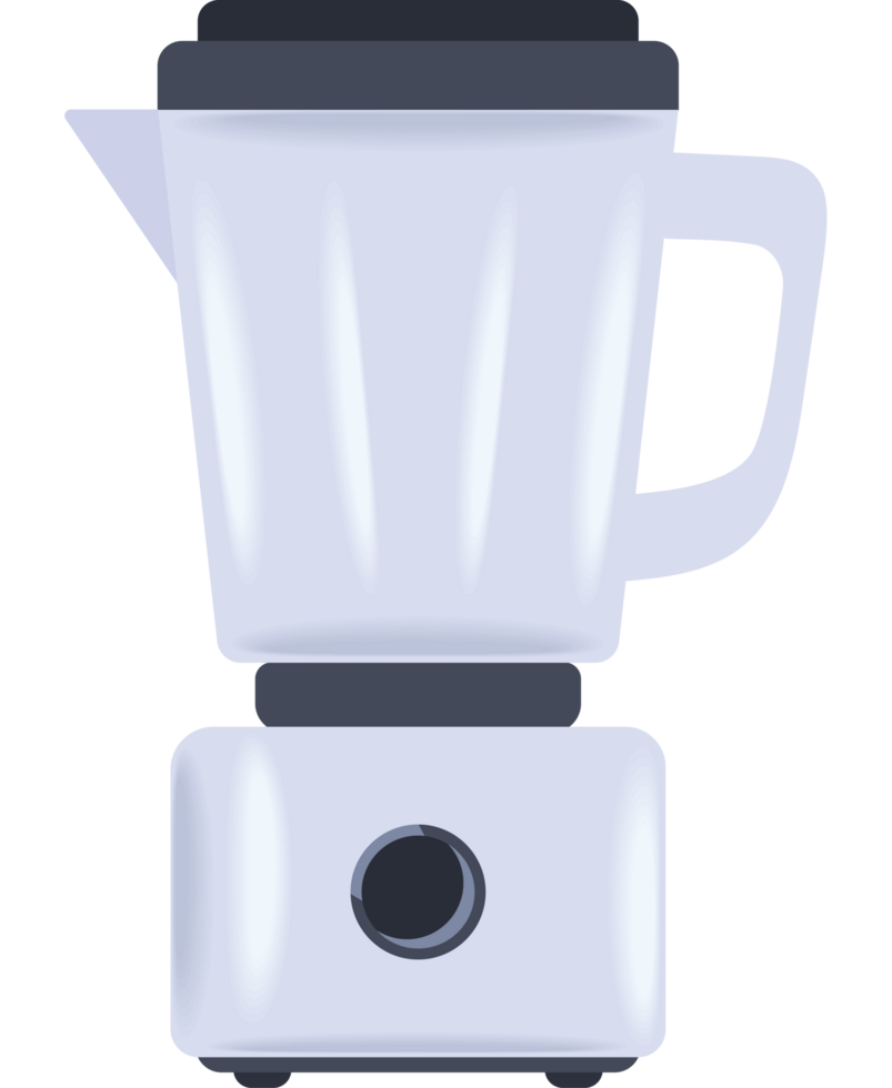blender home appliance png