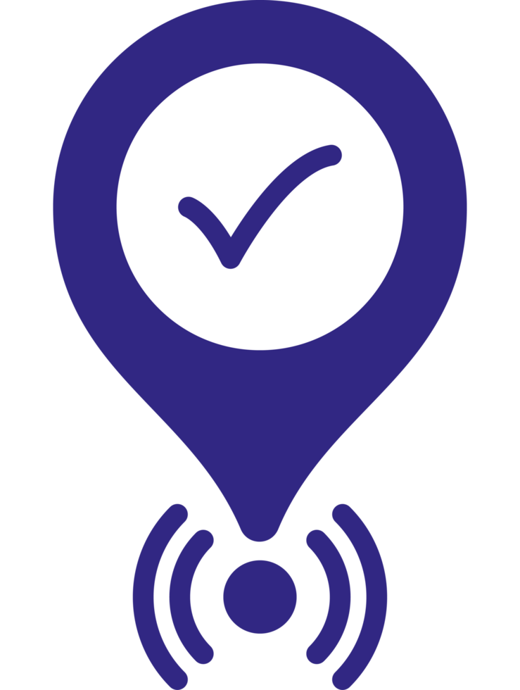maps and navigation location pin png